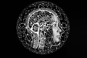 Purple Mindset Mastery: Unlocking Your Potential ( Virtual Workshop) primary image