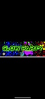 Immagine principale di RALEIGH OFFICIAL GLOW PARTY MEMORIAL WEEKEND EDITION 
