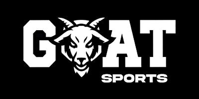 GOAT Sports Atlanta Meet Up - NBA Playoff Edition primary image