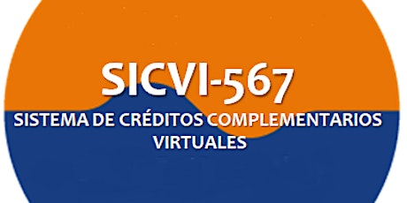Imagen principal de CAPACITACIÓN DE SICVI 567 PARA DOCENTES DE LA UNIVERSIDAD DEL ATLÁNTICO