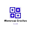 Montreal Crochet Club's Logo