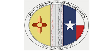 Permian Basin SPWLA May, 28, 2024 Technical Lunch primary image
