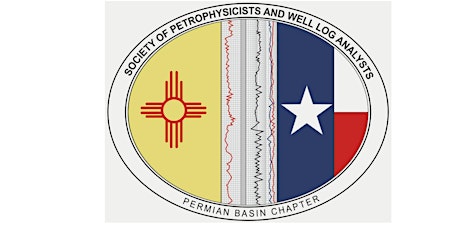 Permian Basin SPWLA May, 28, 2024 Technical Lunch