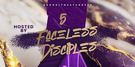 Play Saturdays Hosted by the DC Ques