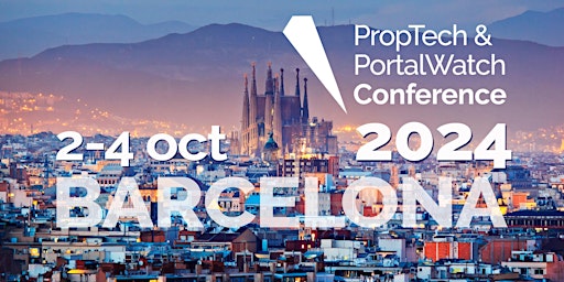 Imagem principal do evento PPW Europe Conference - Barcelona 2024