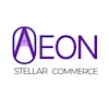 Aeon Stellar Commerce Inc.'s Logo