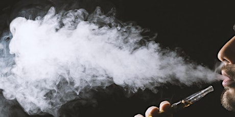 The Elements & Dangers of Vaping