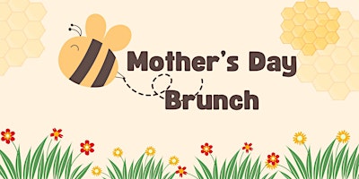 Mother's Day Brunch at Canopy Grove primary image