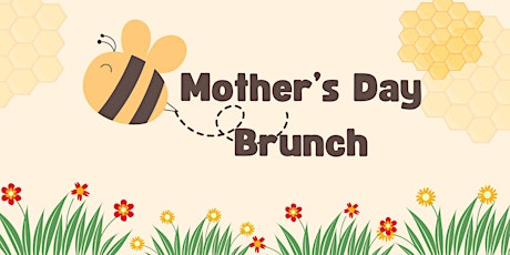 Mother's Day Brunch at Canopy Grove
