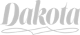 Organizer profile image