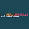 Logotipo de Real Life Skills Support Services