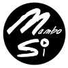 MamboSi Entertainment LLC's Logo