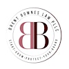 Brent Bownes Law PLLC's Logo