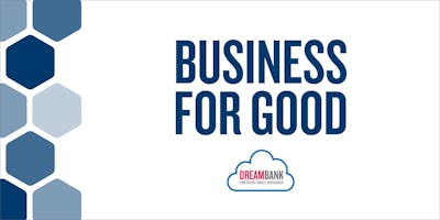 Business For Good:Certified B Corporations in a Force for Multi-Dimensional Value Creation