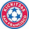 Logo de KICKIT365 Events