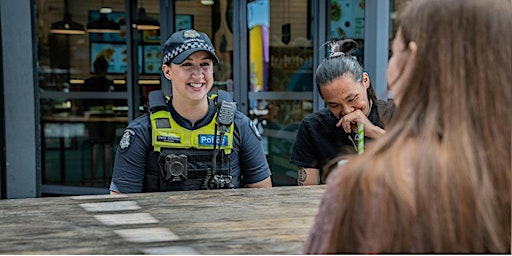 Immagine principale di Bass Coast Neighbourhood Policing Forum 