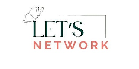 LET's Network June Meeting