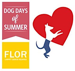 Dog Days of Summer - Adoption Events - Toronto primary image