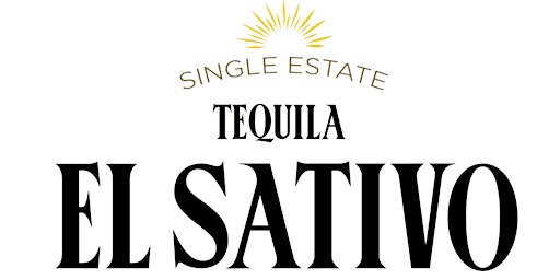 Shake & Stir Saturday Featuring El Sativo Tequila primary image