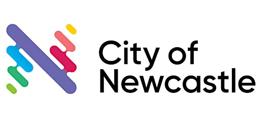 City of Newcastle 2024 Grants and Sponsorship Program Community Workshop #1 primary image