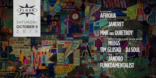 Washington Dc Shadow Room Events Eventbrite