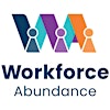 Logotipo da organização Workforce Abundance Global Employment Solutions