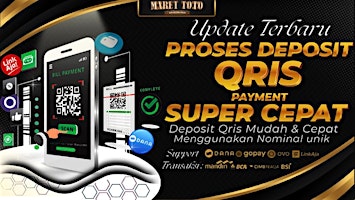 Hauptbild für Situs Slot Online Gacor Hari Ini Terpercaya Gampang Menang JP