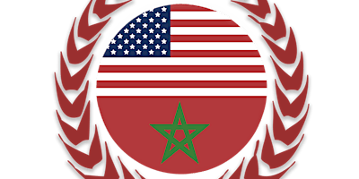 Moorish Science Temple of America │97th National Convention  primärbild