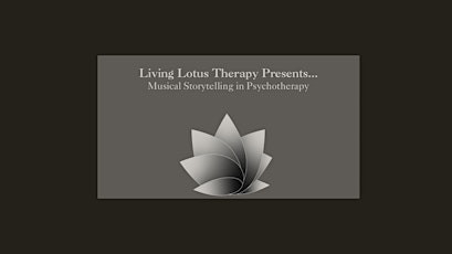 Musical Storytelling in Psychotherapy (Taylor’s Version)
