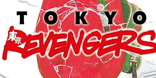 Imagen principal de [EPUB] Download Tokyo Revengers, Vol. 1 BY Ken Wakui ePub Download