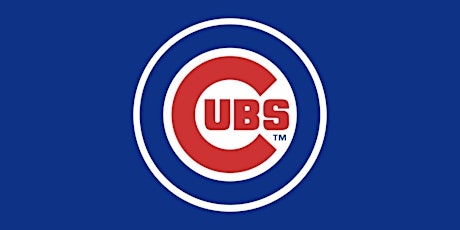 Milwaukee Brewers at Chicago Cubs