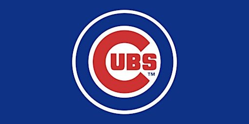 Milwaukee Brewers at Chicago Cubs primary image