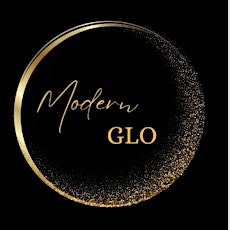 Happy Hour with ModernGLO