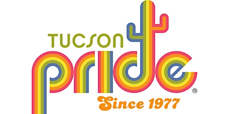 Tucson Pride In The Desert 2024