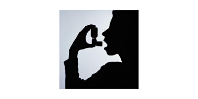 Image principale de Asthma Basics