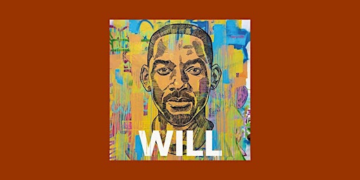 ePub [download] Will BY Will  Smith PDF Download primary image
