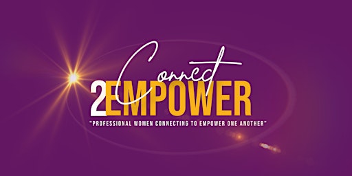 Hauptbild für CGCM  Connect 2 Empower Conference 2024