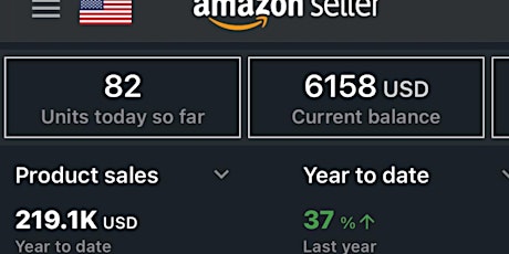 Learn to Sell on Amazon for Free | Training Session & Business Strategy