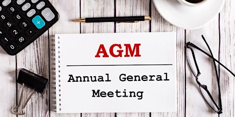 Marathi Association, Perth- Annual General Meeting 2023-24