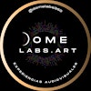 Logotipo de Dome Labs