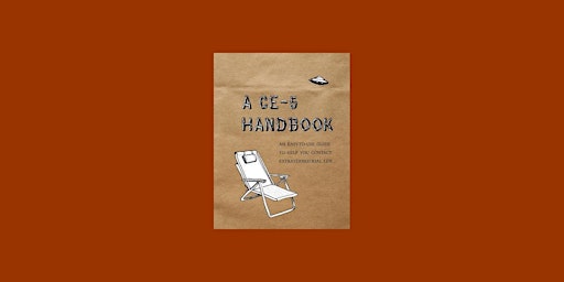 Imagen principal de [PDF] DOWNLOAD A CE-5 Handbook: An Easy-To-Use Guide to Help You Contact Ex