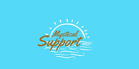 Mystical Support