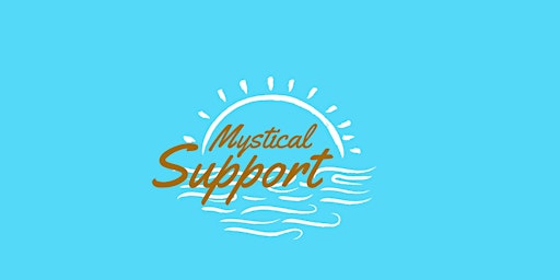 Mystical Support primary image