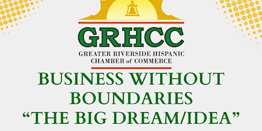 Business Without Boundaries  Week 2  primärbild