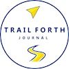 Trail Forth Journal's Logo