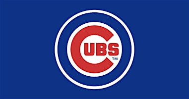 Primaire afbeelding van Chicago Cubs at Pittsburgh Pirates