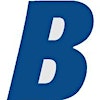 Logo van Benco Dental