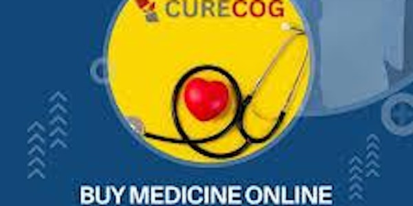 Buy Hydrocodone Online at Curecog - Health & Medicine