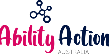 ACT/NSW Speechies Social: South-West Sydney Edition