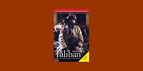 [EPUB] download Taliban: Militant Islam, Oil and Fundamentalism in Central